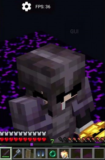Top-3 Best Creator Texture pack you must try😈 Minecraft