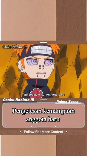 Akatsuki Chibi 😂 Title: Naruto Sd ▪️Bantu like ▪️Follow ▪️Komen ▪️Share ya teman teman Terimakasih♥️ #fyp #reels #viral #reelsviral #viral #anime #animereels #reelsanime #animefans #animelovers #fansanime #animei #animeclip #animeschene #otakunanimeid | Kim Segva
