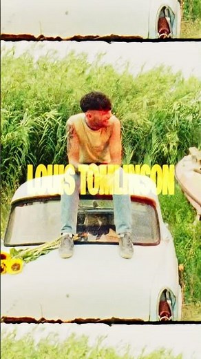 what3words x Celebrities