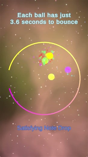 Guess the song!🔴✨ #Shorts