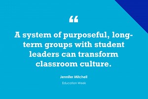 “What Are the Best Strategies for Small-Group Instruction?”