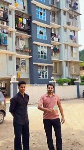 🏚️JAY MALHAR🏚️ 🌐 *Approved* *By MSRDC, MAHARERA* *Location: Panvel* 1) 🚝🚊Mumbai Pune Expressway highway Touch Project 2)close to Amity University 3)Somatane Railway station 4) Chhatrapati Shivaji Maharaj University🏫 5)Chhatrapati Shivaji Maharaj Multi-speciality Hospital 🏥 6) near to Reliance Fresh Mart and d Mart 7) Old Mumbai Pune Highway Within 2min 8) 🚊Panvel Railway Station Railway Stn. 12 to 13 min drive distance 9) Close to Nature 10) ✈️Navi Mumbai Airport near by 🏩🏨🏦🏢🏣🏥🏤🏫