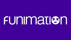 Funimation Shutdown | Know Your Meme