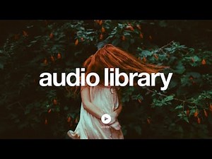 Control – High Rule (No Copyright Music)