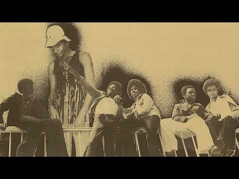 Ofege - It's Not Easy