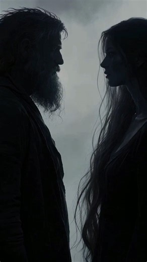 Mythology: MNEMOSYNE – MEMORY BEFORE ART #mythology #historicalmyths #ancientmyths