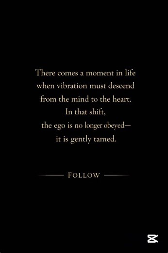 Daily spiritual quotes, poetry and wisdom to guide your journey within. #metaphysicalwisdom