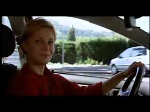 La più bella canzone d’amore del millennio