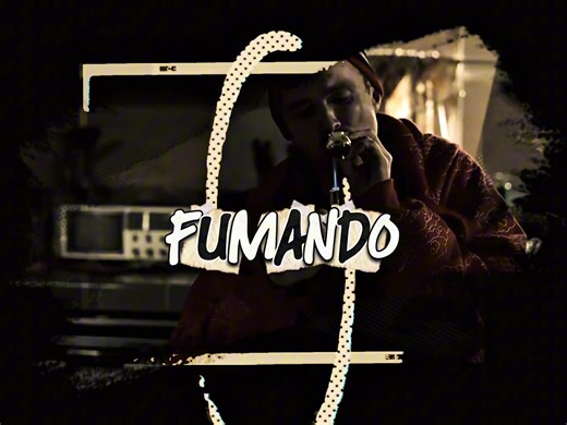 Breaking Bad Edits: Highlighting Jesse Pinkman's Journey