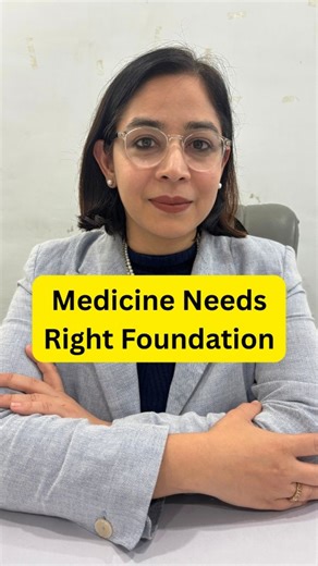 ✨ Leucovorin doesn’t fail… the foundation matters. Many parents feel disappointed when they don’t see results 💔, but often it’s not the medicine—it’s what the body needs before it can respond. If a child is struggling with poor sleep 😴 or constant irritability 😣, has unaddressed nutritional deficiencies like B12 or Vitamin D3 🧪, or continues animal milk intake 🥛 that interferes with absorption, leucovorin may not work as expected. Think of it like a vehicle 🚗—without the right fuel ⛽, even