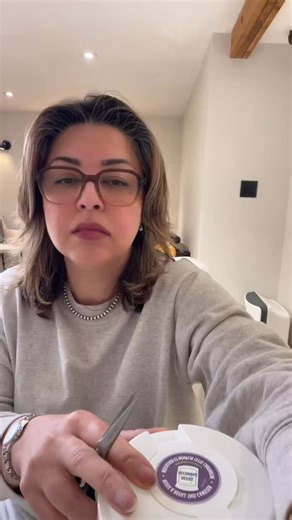 4 comments | ➡️ Here’s why permanent makeup might be the best...