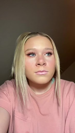 Uncontrollable Sneezing: A Mystery Unraveled