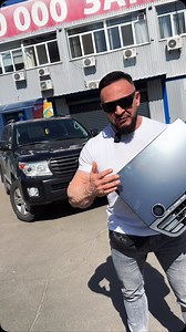 Встановили планшет 20 дюймів 🔥 на Toyota Land Cruiser 200 ✅ Це ексклюзив 🤩 Звертайтесь, робимо такі проекти по всій Україні та Європі 🇪🇺🇺🇦 | AUTOMOD