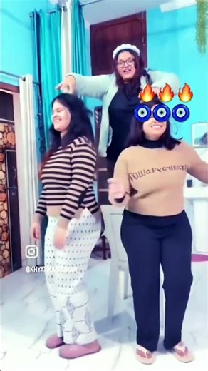 Christmas celebration 🎉 #funny #Santa Claus