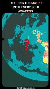 Exposing the Matrix 🔥