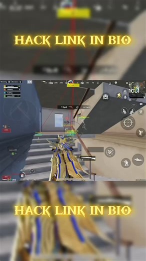 Android loader on Instagram: "Hack link in bio #bgmi #trendingreels #bgmilovers #viral #trendingaudio bgmihack pubg trendingsongs trending pubgmobile explore bgmi trendingreels bgmilovers viral trendingaudio bgmihack pubg trendingsongs trending pubgmobile explorer"