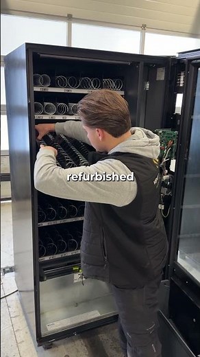 Zó maak je van jouw investering een zekere keuze.