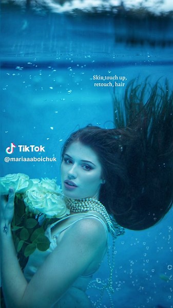 Editing Process for Portrait Photography: A Step-by-Step Guide