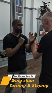 3.1K views · 51 reactions | Join our Wing Chun class to learn and experience this amazing martial art. Discover how to apply these principles in real training, develop sharp reflexes, and unlock the power of continuous flow. | Leo Au Yeung | Facebook