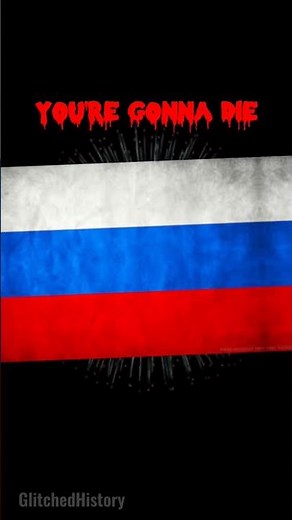 Nowhere To Run l Country Edition l Part 2 l