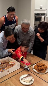 88K views · 451 reactions | Fish Head or Red Envelope // Spin to Win Challenge | Hungry FAM Plays | Facebook