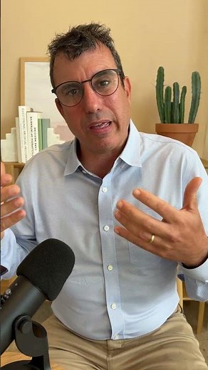 Who needs 100mg of sildenafil? Urologist explains ED dosage