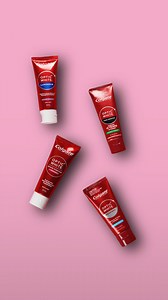 Teeth whitening isn’t just magic…it’s science! Here’s how the key ingredient in Colgate Optic White toothpaste actually brightens your smile. #TeethWhitening #ColgateSmile #SmileStrong | Colgate Australia and New Zealand