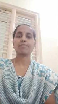 Free 5 day transformation program for students