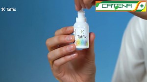 3.7K views · 89 reactions | Spray-ul nazal (pulbere) Taffix ™ este...