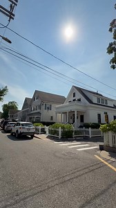 Summer of 2025 - Cape Cod Provincetown, Massachusetts | Cape Cod, Massachusetts