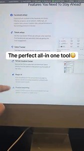 Tired of testing ads that fail? You need ads that actually deliver results. With Winning Hunter, we give you a shortcut to success. 💡 How it works: 1️⃣ Find high-converting ads that are proven to work. 2️⃣ Customize and scale them to your market. 3️⃣ Watch your sales and profits grow. 🔥 Don’t guess, let us show you what works. Start your FREE trial today (no credit card required)! | WinningHunter
