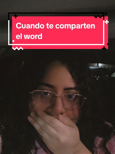 Momentos de felicidad y compañerismo en el trabajo