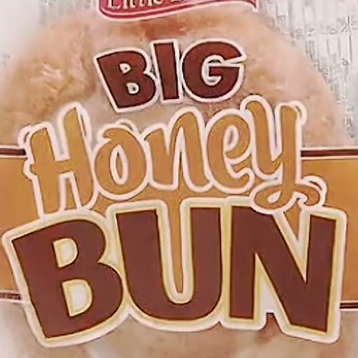 Honeybun-Yuno Miles