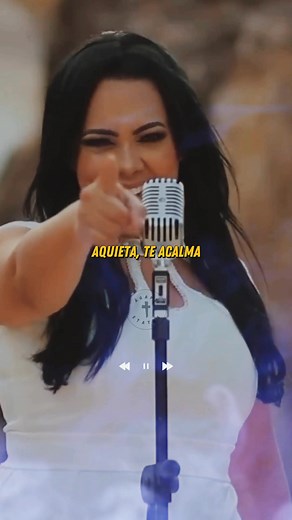 Conversando com Deus - Maurizélia | Louvor e Adoração