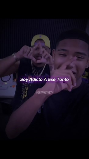 Mole Dragona Remix: Panamá en el Ritmo Dancehall