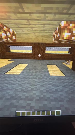 #shucks #fnf #minecraft #minecraftmeme #fridaynightfunkinmod | Friday Night Funkin'