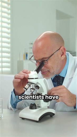 A planet rains diamonds — and it’s real