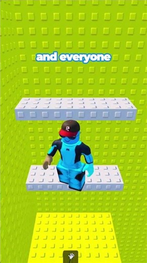 NO WAY THEY Found ME HERE! 😭💀