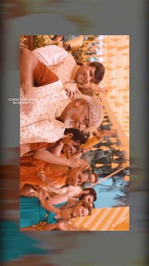 Premiere Pro Wedding Teaser 2025 | Wedding Teaser | Cinematic Wedding Teaser