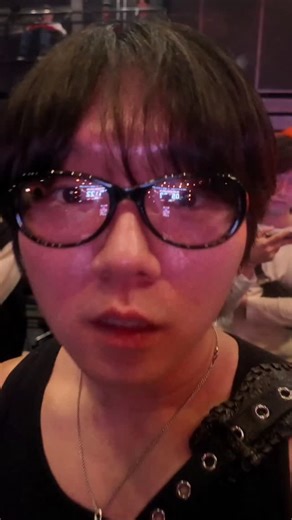 49K views · 361 reactions | BEHIND GBB25 DAY4 #BEATPELLAHOUSE #GBB25 #Solo_Elimination #GRANDBEATBOXBATTLE2025 #TEAMKOREA #BEATBOX #비트펠라하우스 #CASS #카스 | Beatpella House | Facebook