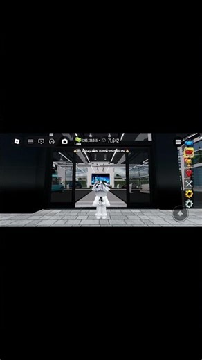 2X Money Event 🤑💸 Vehicle Legends! 🏎 (New Update)