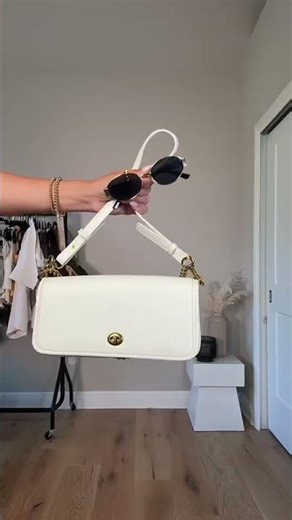 Easy + cute summer outfit ideas you’ll want to wear on repeat 🩷 I will have everything 🔗 on my LTK