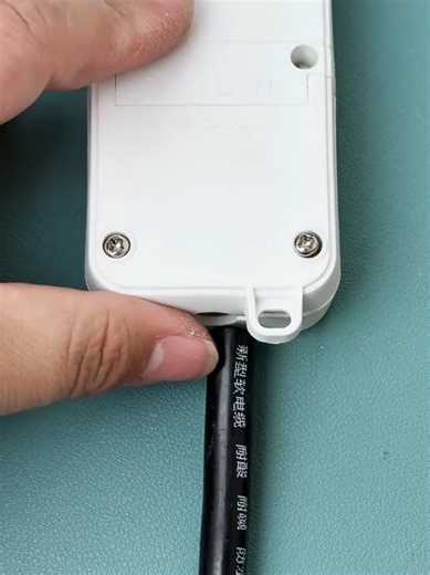 High Quality Electrical Work in the UK