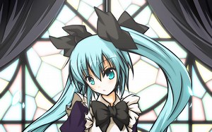 5.5-3 Spectral Theorem