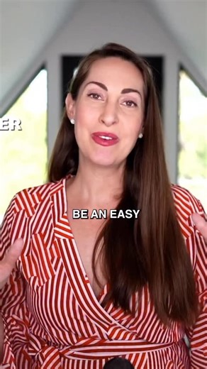 This One Small Habit Makes People Instantly Like You | Vanessa Van Edwards