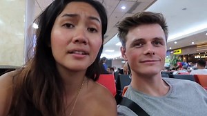 23K views · 953 reactions | 10 Must visit waterfalls in the...