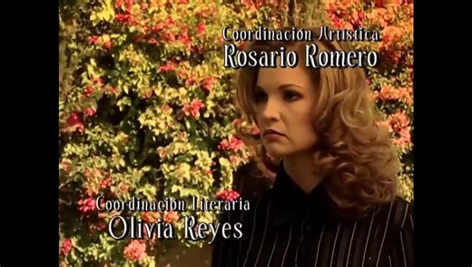 Destilando amor Capitulo 143