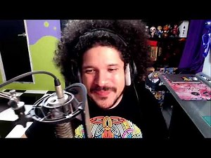 Pelo Strem: 1hr working on Mokey and chilling