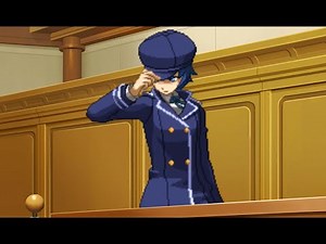 Objection.lol Sharecodes Showcase Part 24