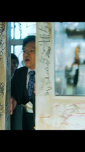 #映画 #fyp#foryou#映像#movie #